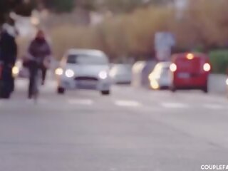 Alexa tomas aisankannattaja kolmikko