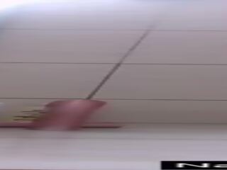 Heute exclusive- beguiling desi jung frau rekord sie fingerring