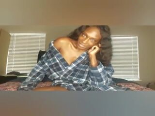 Missing vy joi