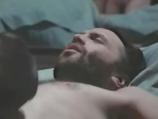 ছোট চুল পায়ুপথ খেলনা