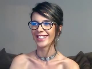 Mycamgirl 870: বিনামূল্যে টাইট পাছা বয়স্ক সিনেমা চলচ্চিত্র 84