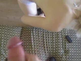 The ngimpi small empty saggy dhadhane 112, adult film show bf | xhamster