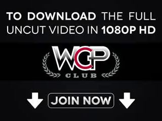 Wcp מועדון בין גזעי אנאלי bbc ל קטנטונת קימי מָגֵן