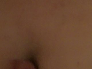 นมโต redneck ดูด titfucks ขี่ & ได้รับ สำเร็จความใคร่ ใน เธอ.
