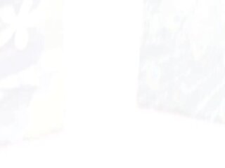 辦 您 記得 天使 smalls, 免費 xxn 您 高清晰度 成人 電影 節目 34