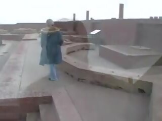 Cilik lover gets her upslika burungpun fucked, her udan juice dripping down her shag hair