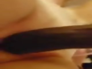 Da mbretëreshë dhe një gbb pjesë 4, falas masturbim x nominal kapëse mov 47