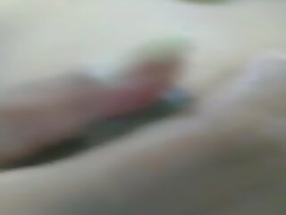 I Love it so Much I Can't Wait, Free dirty film d0 | xHamster