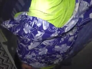 Encuentro 一 啦 妈妈 德 mi mejor amigo 恩 啦 habitacion y 我 aprovecho 阙 esta caliente
