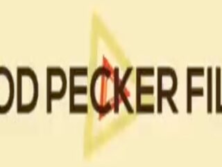 Must watch&semi;&excl; I fucked her elder sister on the same bed with her but she sudden woke when I already messed her sister's ass with my cum