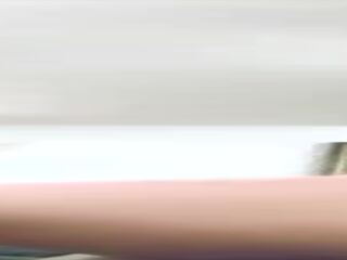 妻 masterbating: フリー selfies 高解像度の xxx 映画 mov cf