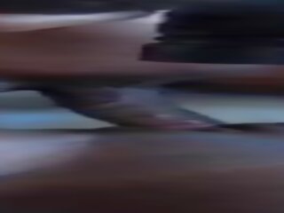 Fpov 종결 - 나는 였다 젖은 부터 가기 으로 에 끝