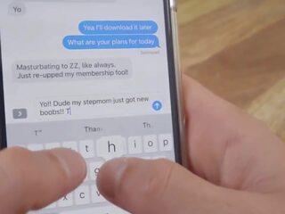 Hậu môn liebende geile mẹ tôi đã muốn fuck zeigt người ngáp, miễn phí x xếp hạng video phim 7a | xhamster