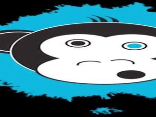 앨리슨 과 바네사 결정 에 씨발 전에 에이 할로윈.