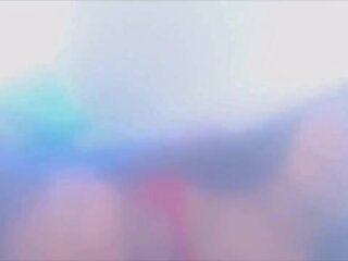 Babecock roulette pmv, 免費 高清晰度 xxx 電影 66 | 超碰在線視頻