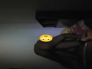 नई sl vid