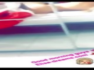 20 хвилин з еротичний і брудна snapchats, секс фільм 4b