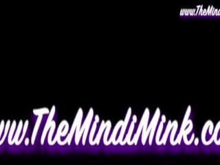 Breakup lék pro můj syn mindi mink tabu máma jsem rád šoustat pov
