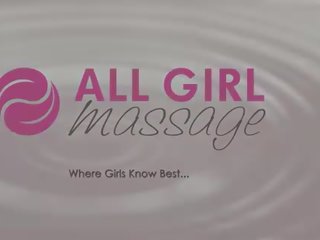 Allgirlmassage ремі lacroix любить їжа манда