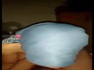 Hijap mix5: hijab pompino & foresta sporco video adulti film mov