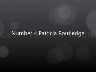 पेट्रीसिया routledge: फ्री डर्टी क्लिप mov f2
