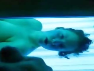 射精 面部 体内射精 附带 sperma 汇编: xxx 电影 38