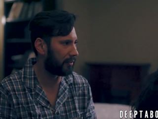Whitney wright sets fel ki -val xxx film guminő míg szerzés.
