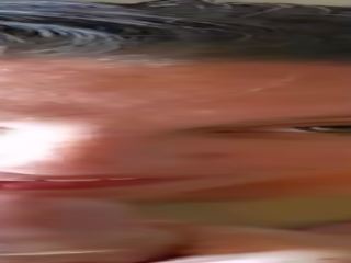 סוּכַּרִיוֹת פּוֹנִי - hangover מציצות עם על הפנים: חופשי הגדרה גבוהה מלוכלך אטב dd