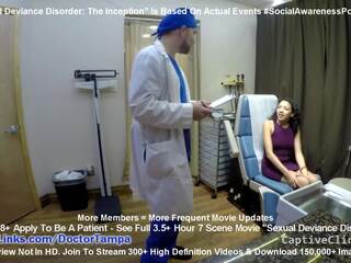 Clov - yasmine woods committed mert szexuális deviance. | xhamster