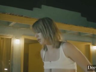 Gabbie carter: tasuta chan hd x kõlblik klamber video 4a