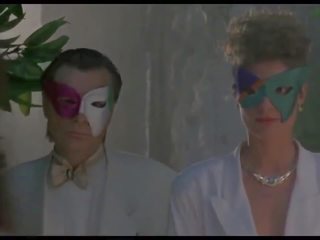 Metsik orchidee x kõlblik film stseenid 1989, tasuta kuulsus hd räpane klamber 0f