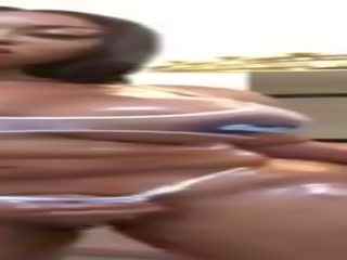 Camsoda - moriah mills δημόσιο βλέπω μέσω εσώρουχα και λαδωμένος/η επάνω κατάμαυρος/η μεγάλος κώλος και βυζιά