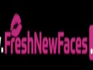 I don't do that Anymore&excl; - Ex x rated clip babe gives update&comma; advice&comma; and head