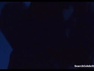 Minako komukai - 花 & 蛇 3