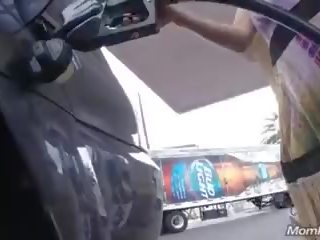 Vacations עם שלי סבתא, חופשי סבתא שפופרת מלוכלך סרט mov 61