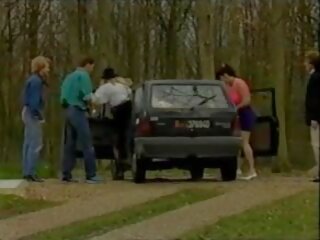 Melodie csók - heiss am stiel 1989, ingyenes x névleges csipesz 37
