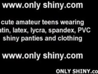 We will prepare your hassahana stay very comfortable: xxx clip 2d