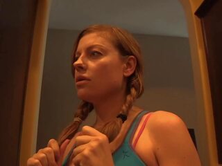लेज़्बीयन सुश्री है अडल्ट वीडियो साथ जादू छड़ी, एचडी xxx वीडियो e4 | xhamster