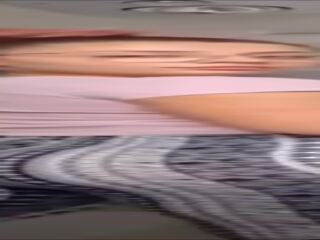 سميك jiggly الحمير: حر الآسيوية مستهتر عالية الوضوح جنس فيلم عرض فيد 56