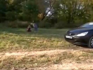 Две баби получаване на всеки друг край, безплатно ххх видео 98 | xhamster