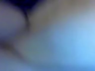 Сладурана закръглени млад damsel на skype част 2, безплатно hd x номинално филм видео 6г