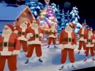 Santa 이다 커밍: 무료 미국 사람 고화질 섹스 클립 클립 mov 61