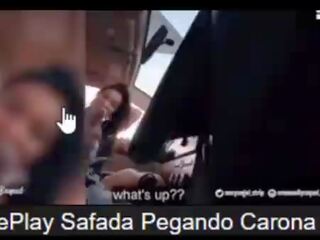 &ast;&ast; përpiqem jo në spermë &ast;&ast; exceptional latine twerk në dildo tallje valle ngacmim mbretëreshë i madh bythë plaçkë i madh gjinj - lëkundje bythë