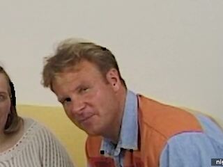 Schwangere beim dildo doktor, volný máma jsem rád šoustat pohlaví klip c6 | xhamster