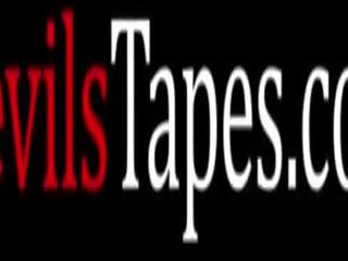 枯瘦 女同志 在 tribbing - charles 斯托克利 & 戴安娜 | 超碰在線視頻