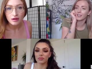 Desirable homo masturberar via skype, högupplöst vuxen video- dd
