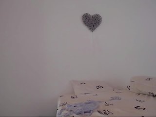 Xxpirncesslatinaxx модель colombiana, безкоштовно x номінальний кіно 42