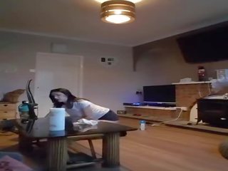 Trying Speed Clean Tips for Momma's Youtube: Free sex movie 60