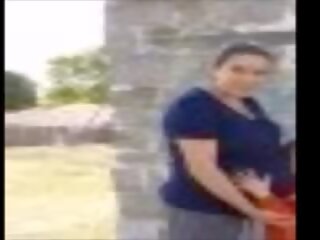 Extraordinary Wife Getting Knocked up, Free x rated film film 4e | xHamster