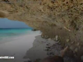 Aubrey ブラック 取得 ファック へ perfection バイ 王 ノアレ sex on the beach&excl;&excl;&excl;